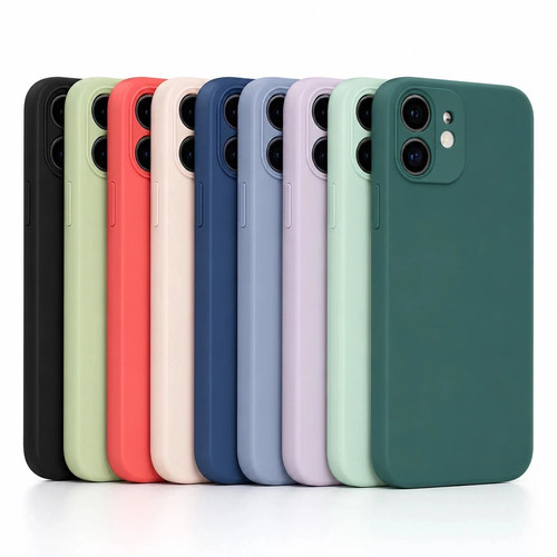 Case for iphone 14 - iphone, 15