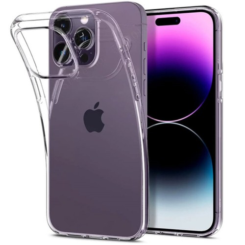 Shockproof case for iphone - case, 15