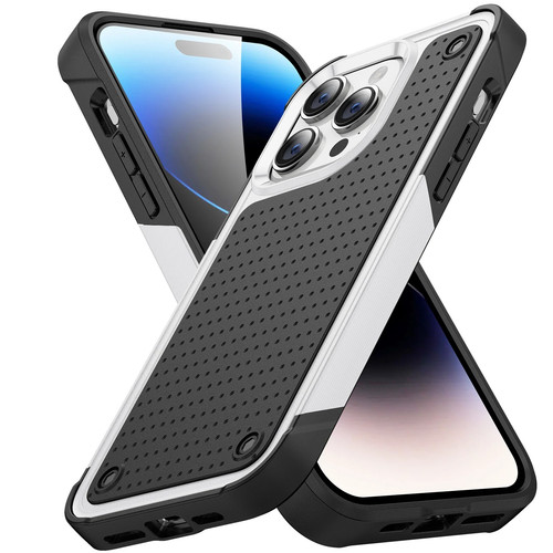 For iphone pro max - iphone, 13