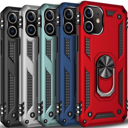 For iphone case 12 - iphone, /12