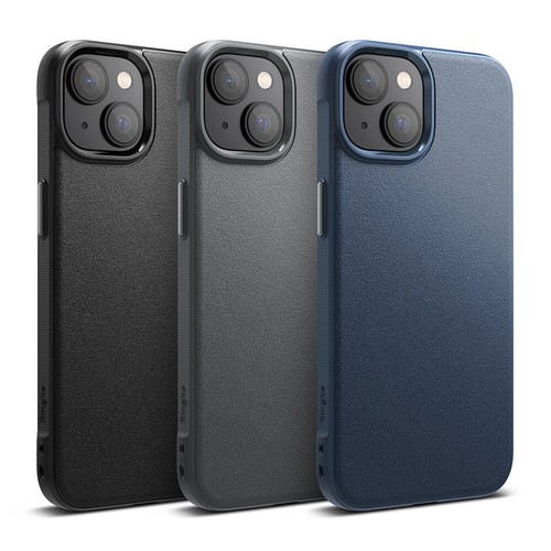 For iphone 13 - /, 12