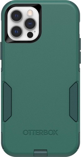 Otterbox commuter series case - commuter,