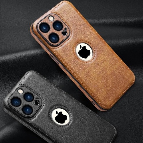 For iphone 16e 14 plus - 17,
