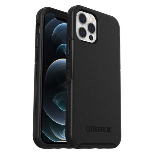 Otterbox iphone 12 pro - &,