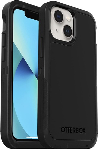 Otterbox defender series - series, xt