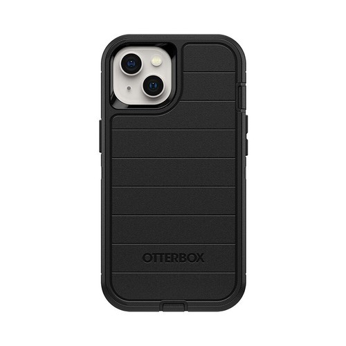 Otterbox defender series pro - otterbox,