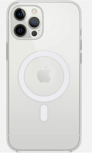 New oem apple - new, 12