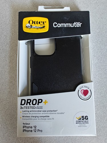 Otterbox 65405 commuter - 77-65405,