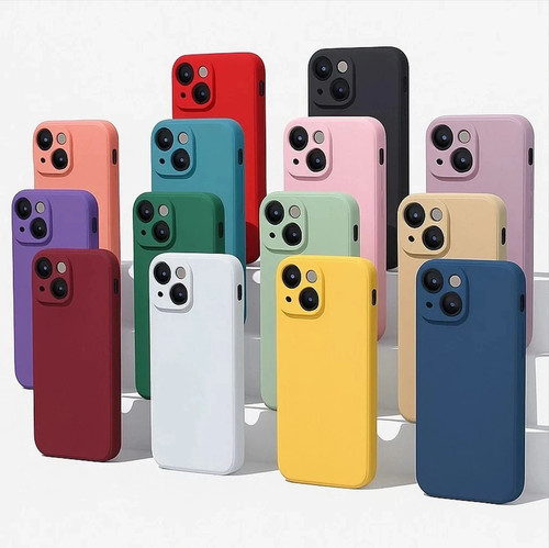 Iphone case 14 12 - 16,