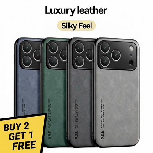 Case for iphone - for, 14