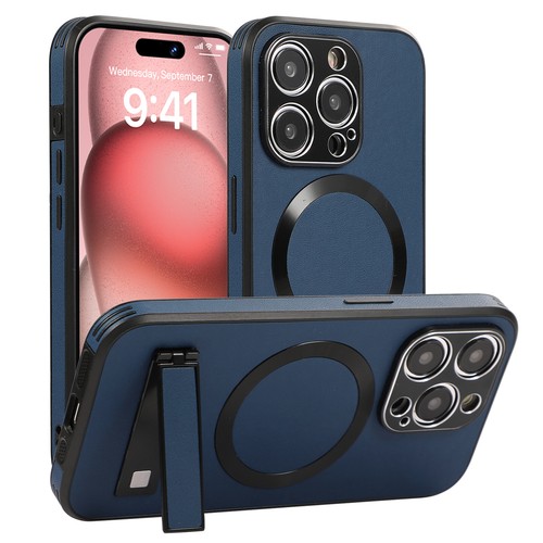 For iphone pro 16 - 15,
