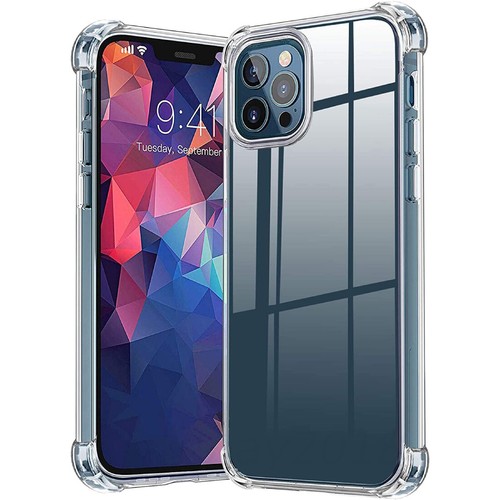 For iphone 14 13 - for,