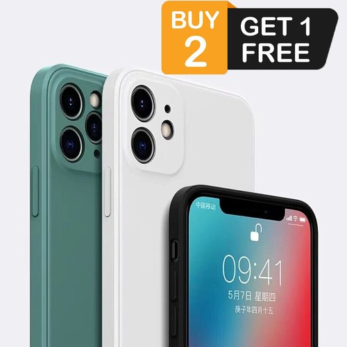 For iphone 14 - for, 12