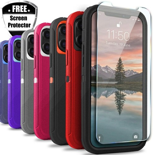 Iphone 14 13 12 - 15,