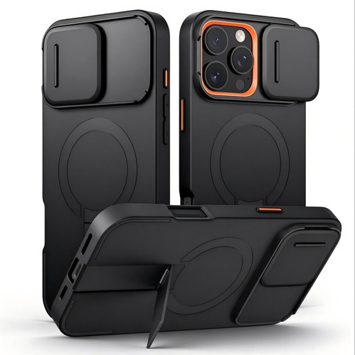 Suritch magnetic case for - suritch,
