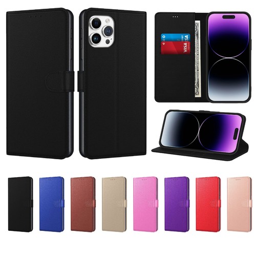 Case for iphone pro - case,