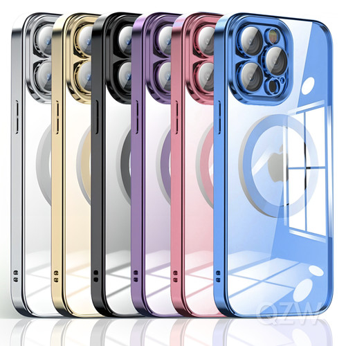 For apple iphone 14 13 - apple,