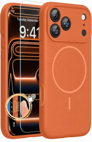 For iphone pro - iphone, 17