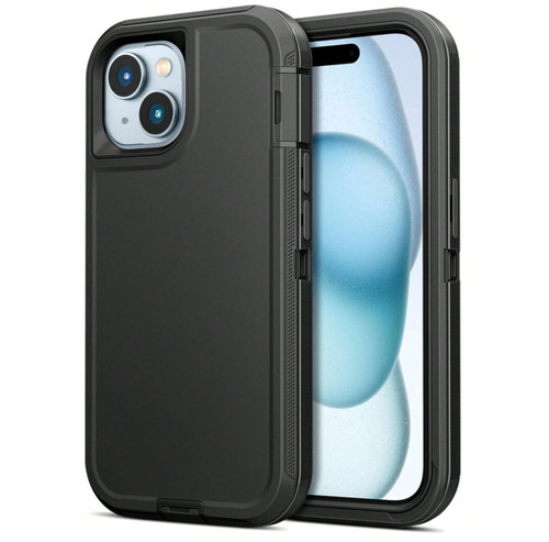 Iphone pro max 14 - 18, 15