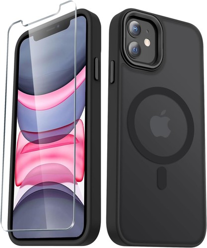 For iphone case 12 - iphone,