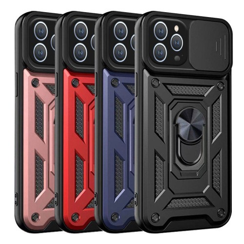 Case for iphone 12 - iphone, 11