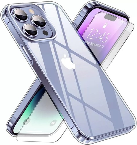 For iphone pro max - for,