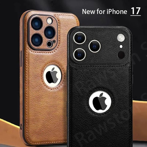 For apple iphone - 15, 14