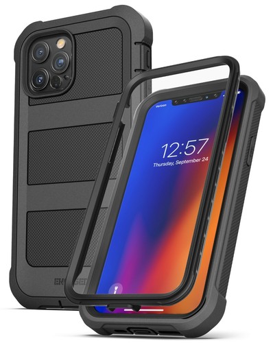 Iphone mini 12 - 12,