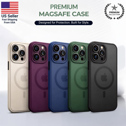 For iphone 14 13 - 17,