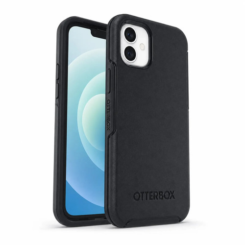 Otterbox symmetry case - symmetry+,
