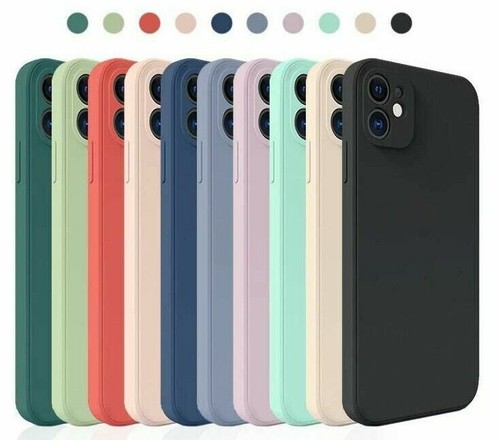 Case for iphone 15 14 - case, 17