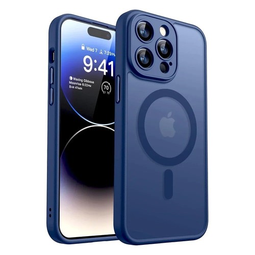 For iphone 15 14 13 - 17, 16