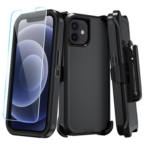 For iphone case pro max - for,